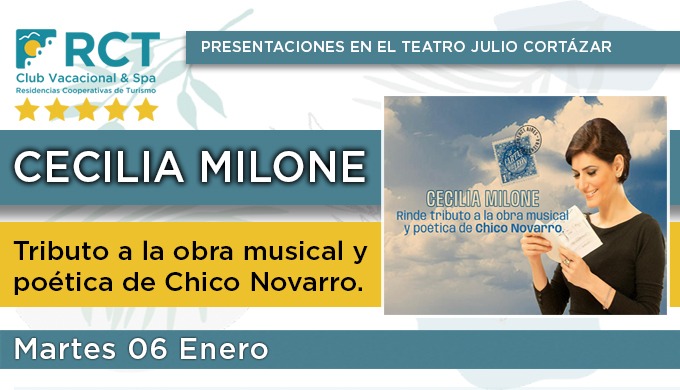 Obras de Teatro